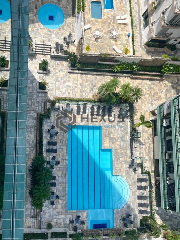Apartamento à Venda em Pitangueiras — foto 9