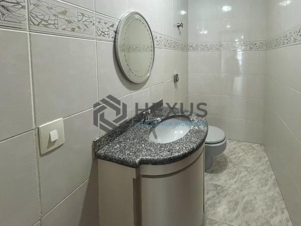 Apartamento à Venda em Pitangueiras — foto 10