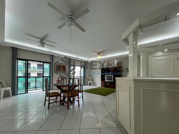 Apartamento à Venda em Pitangueiras — foto 1