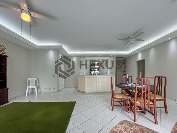 Apartamento à Venda em Pitangueiras — foto 2