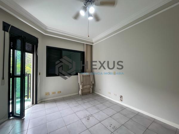 Apartamento à Venda em Pitangueiras — foto 13