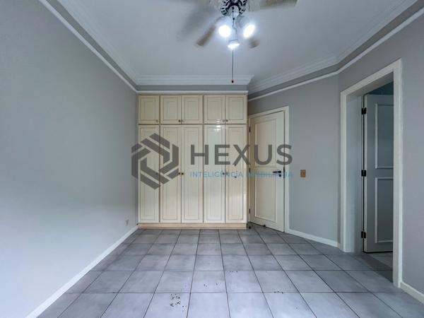 Apartamento à Venda em Pitangueiras — foto 14