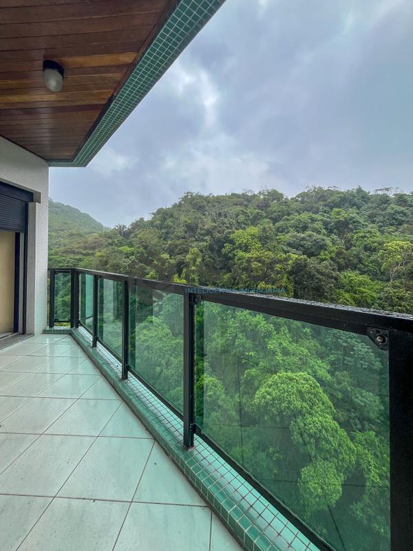 Apartamento à Venda em Pitangueiras — foto 15
