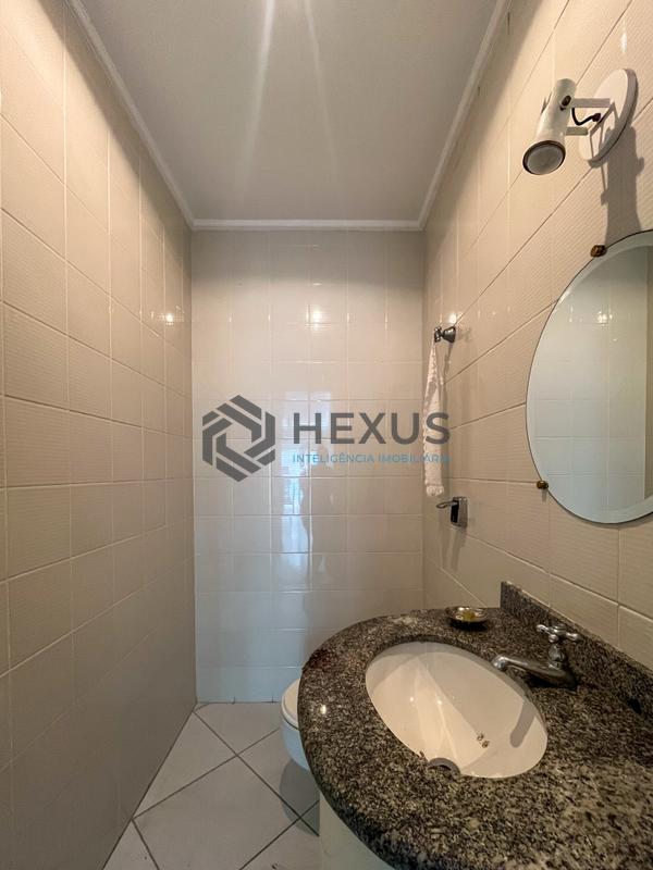 Apartamento à Venda em Pitangueiras — foto 8