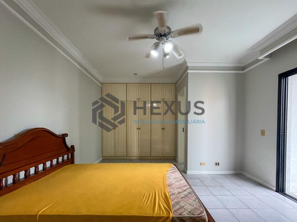 Apartamento à Venda em Pitangueiras — foto 10