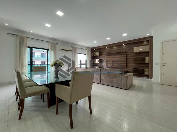 Apartamento à Venda em Pitangueiras — foto 1