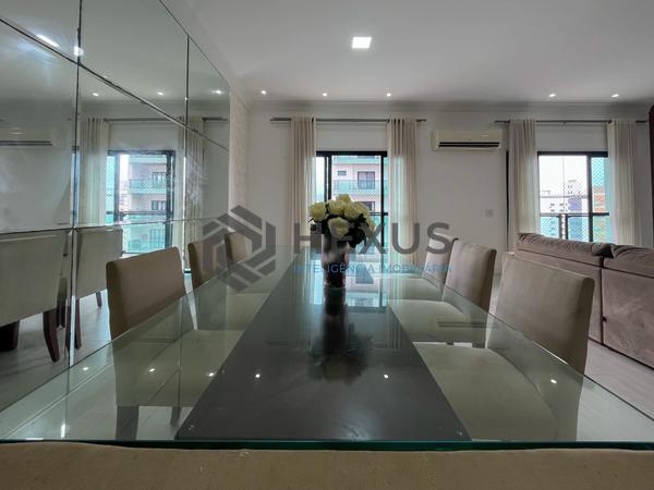 Apartamento à Venda em Pitangueiras — foto 2