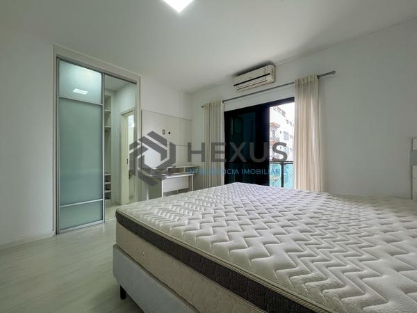 Apartamento à Venda em Pitangueiras — foto 11
