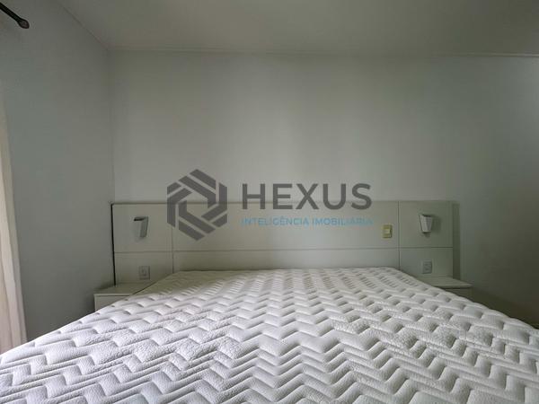 Apartamento à Venda em Pitangueiras — foto 12