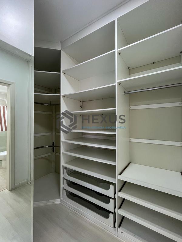 Apartamento à Venda em Pitangueiras — foto 14