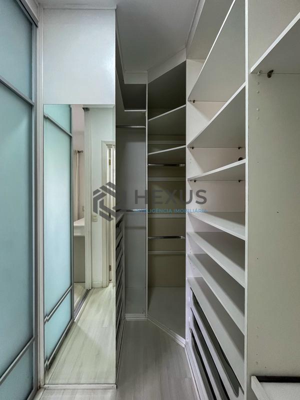 Apartamento à Venda em Pitangueiras — foto 15