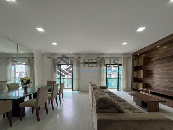 Apartamento à Venda em Pitangueiras — foto 3