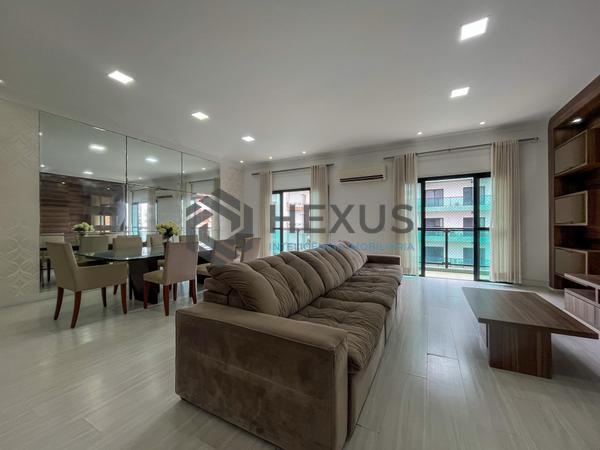 Apartamento à Venda em Pitangueiras — foto 4