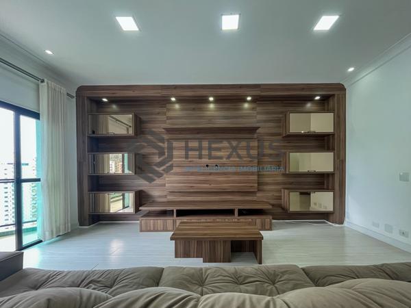Apartamento à Venda em Pitangueiras — foto 5