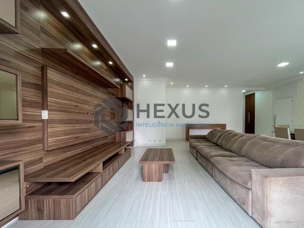 Apartamento à Venda em Pitangueiras — foto 6