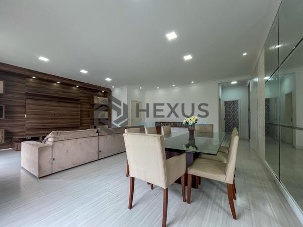 Apartamento à Venda em Pitangueiras — foto 7