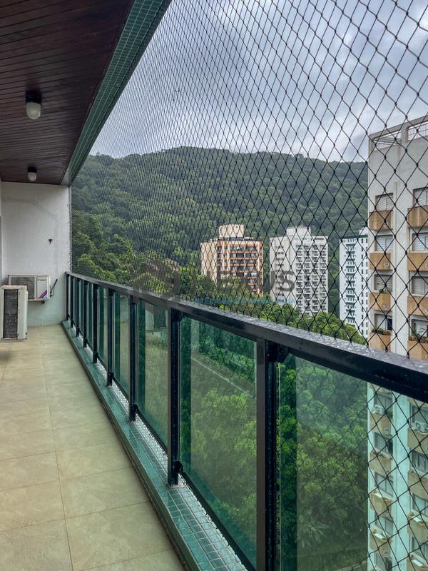 Apartamento à Venda em Pitangueiras — foto 9