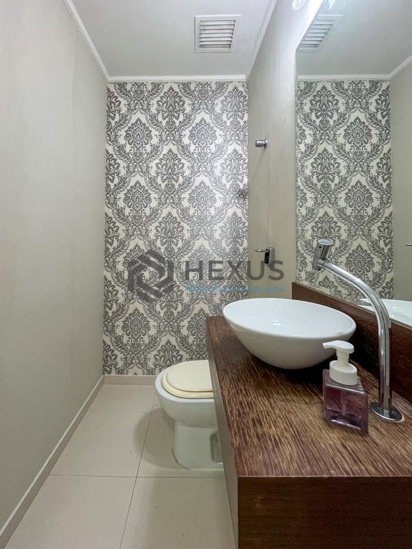 Apartamento à Venda em Pitangueiras — foto 10