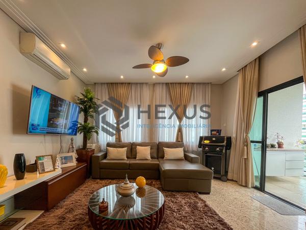 Apartamento à Venda em Pitangueiras — foto 1