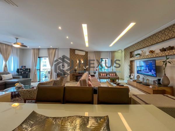 Apartamento à Venda em Pitangueiras — foto 2