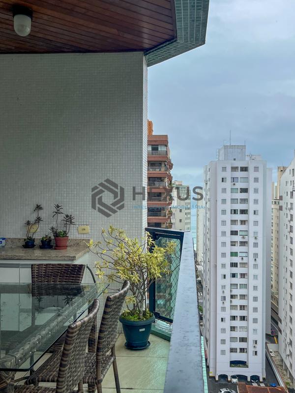 Apartamento à Venda em Pitangueiras — foto 11