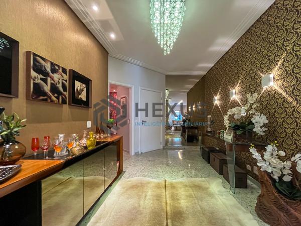 Apartamento à Venda em Pitangueiras — foto 12