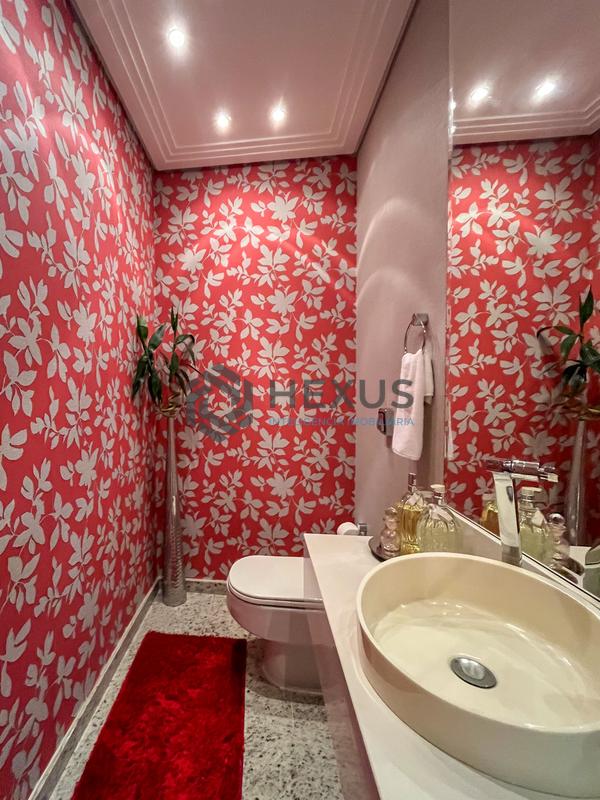 Apartamento à Venda em Pitangueiras — foto 13