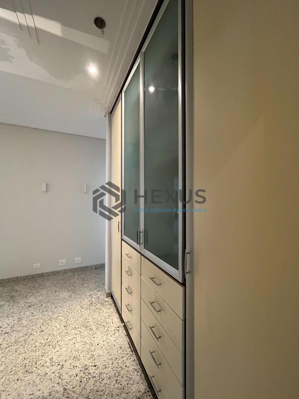 Apartamento à Venda em Pitangueiras — foto 14