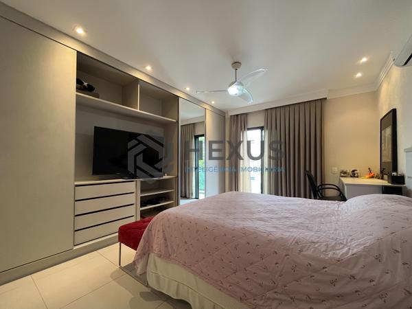 Apartamento à Venda em Pitangueiras — foto 15