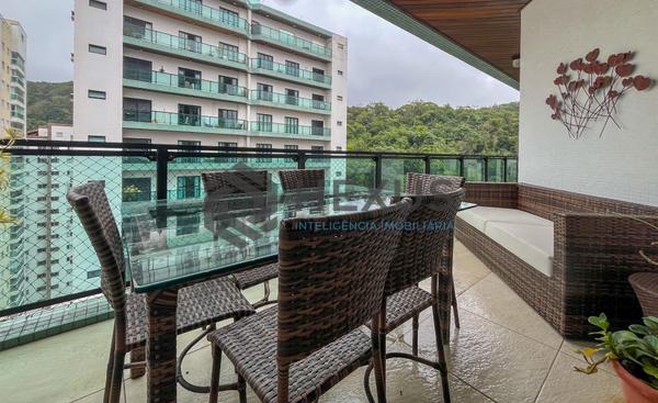 Apartamento à Venda em Pitangueiras — foto 3