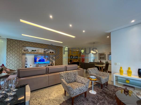 Apartamento à Venda em Pitangueiras — foto 4