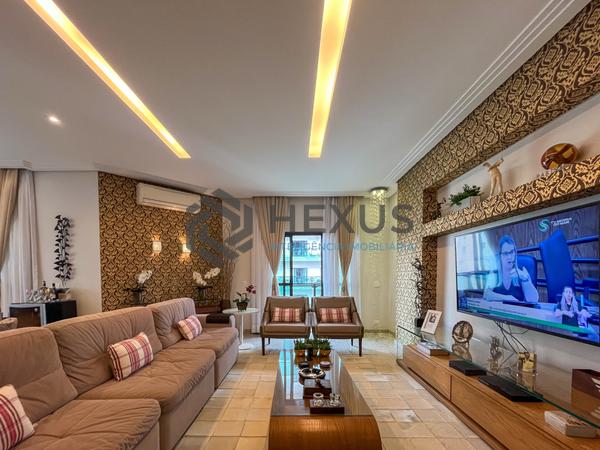 Apartamento à Venda em Pitangueiras — foto 5