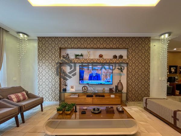 Apartamento à Venda em Pitangueiras — foto 6