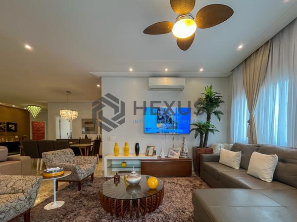 Apartamento à Venda em Pitangueiras — foto 7
