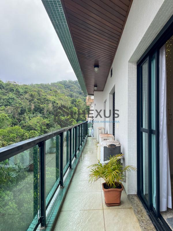 Apartamento à Venda em Pitangueiras — foto 9