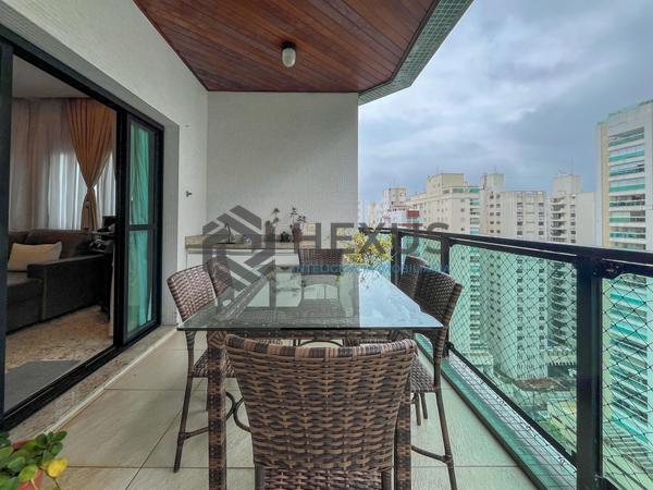 Apartamento à Venda em Pitangueiras — foto 10