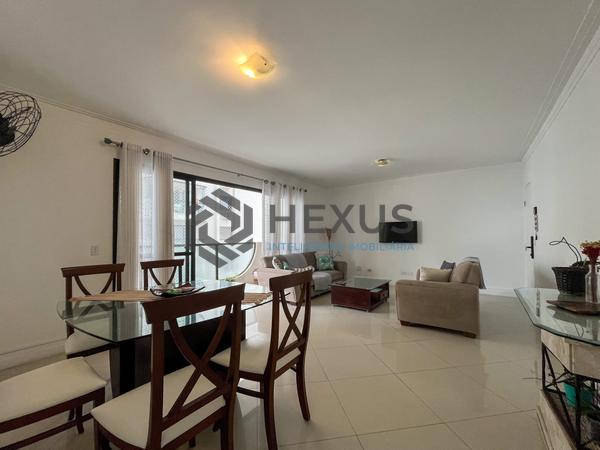 Comercial à Venda em Pitangueiras — foto 2