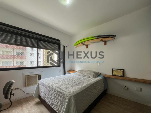 Comercial à Venda em Pitangueiras — foto 11
