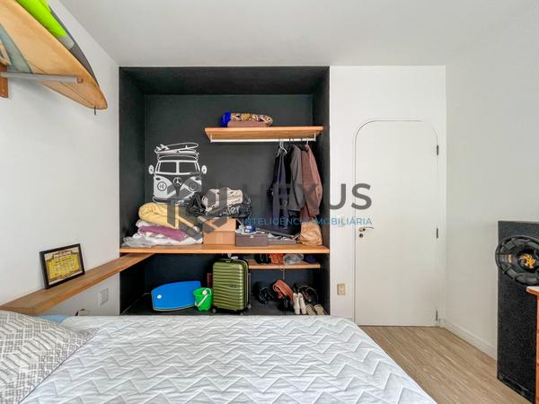Comercial à Venda em Pitangueiras — foto 12
