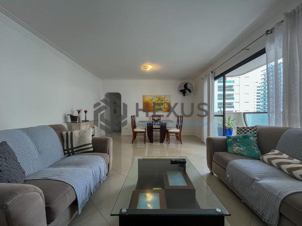 Comercial à Venda em Pitangueiras — foto 3