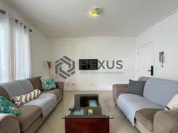 Comercial à Venda em Pitangueiras — foto 5
