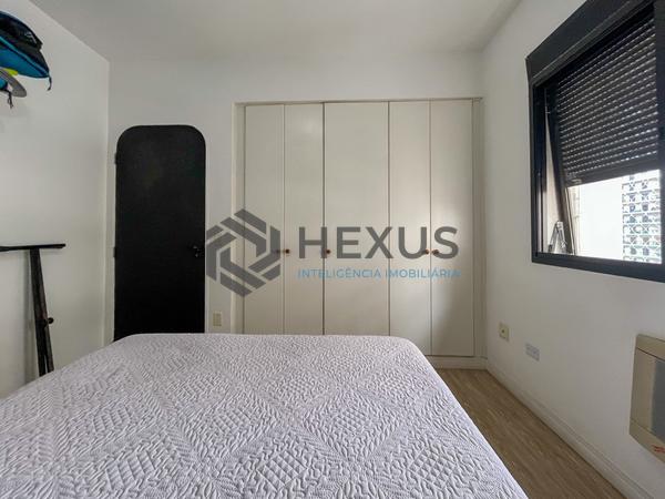 Comercial à Venda em Pitangueiras — foto 10