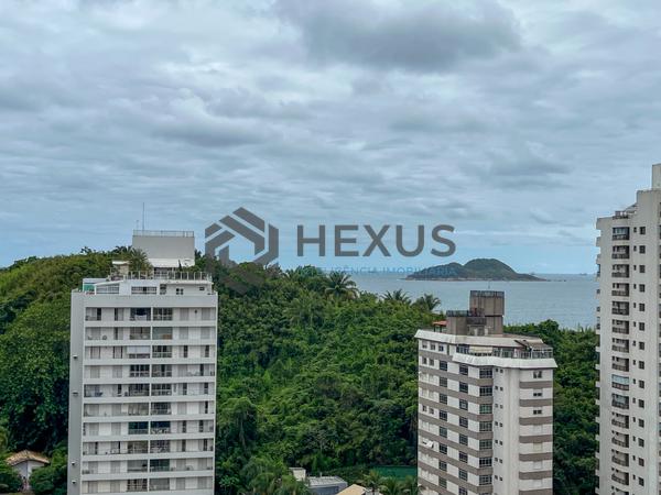 Apartamento à Venda em Jardim Astúrias — foto 1