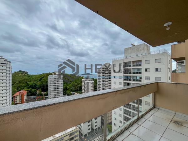 Apartamento à Venda em Jardim Astúrias — foto 2