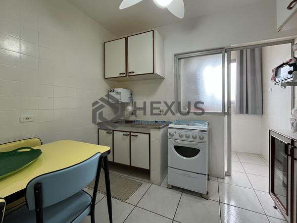 Apartamento à Venda em Jardim Astúrias — foto 11