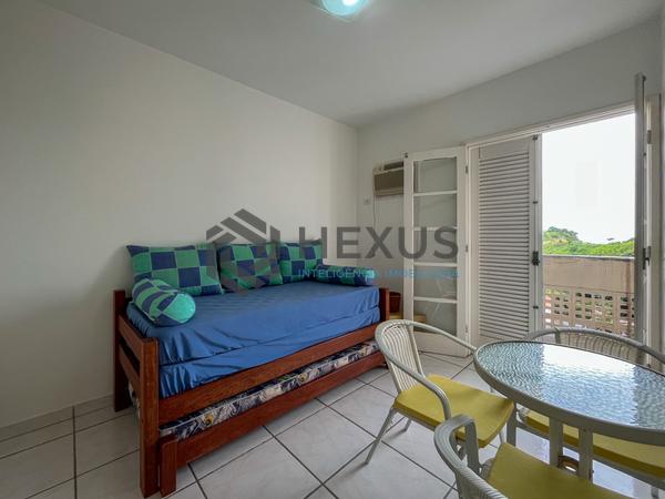 Apartamento à Venda em Jardim Astúrias — foto 15