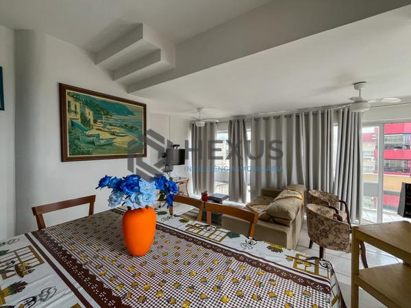 Apartamento à Venda em Jardim Astúrias — foto 4