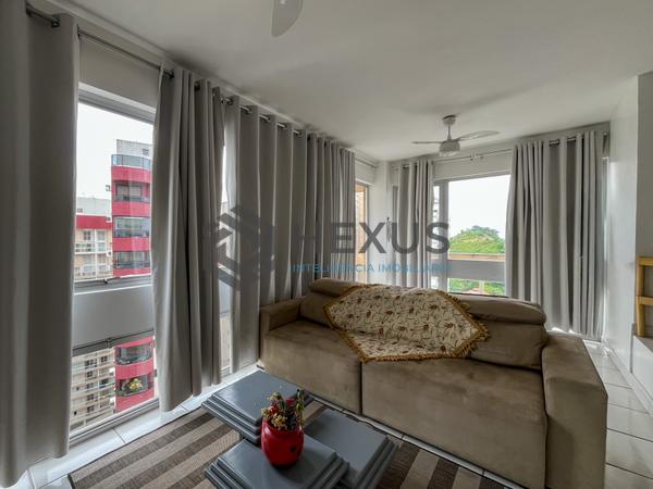 Apartamento à Venda em Jardim Astúrias — foto 6