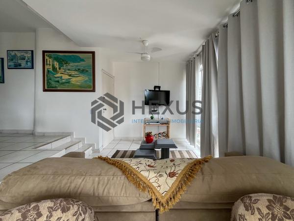 Apartamento à Venda em Jardim Astúrias — foto 8