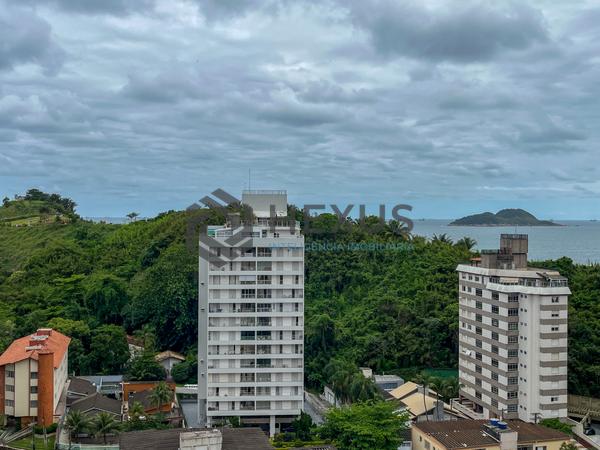 Apartamento à Venda em Jardim Astúrias — foto 9